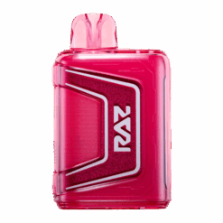 Shop Vicky RAZ TN9000 in australian