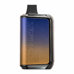 Shop Razzalada Space Mary SM8000 in australian