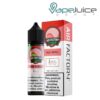 Shop Red Apple Air Factory eLiquid 60ml in australian