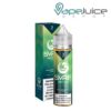 Shop Revive SVRF eLiquid 60ml in australian