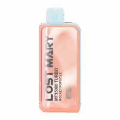 Shop Rocket Pop Lost Mary MT15000 Turbo in australian