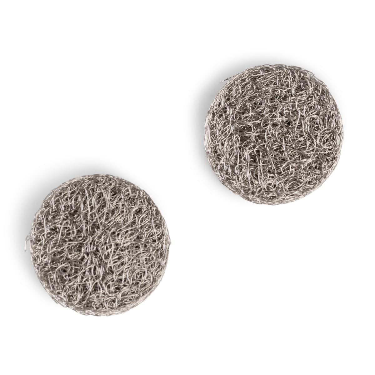 Shop Solid Valve Concentrate Pad Set in australian