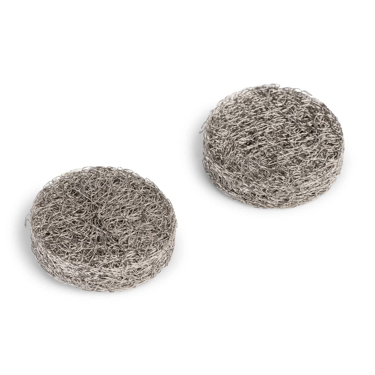 Shop Solid Valve Concentrate Pad Set in australian