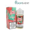 Shop Strawberry Kiwi TFN Cloud Nurdz 100ml in australian
