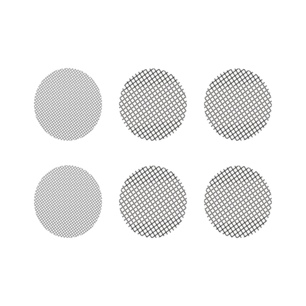 Shop Storz & Bickel Screen Set, Small in australian