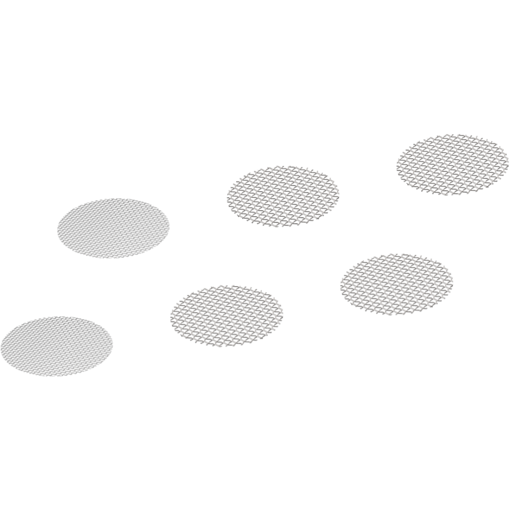 Shop Storz & Bickel Screen Set, Small in australian