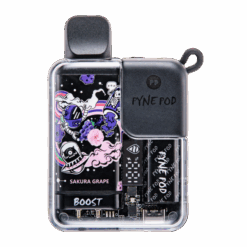 Shop Sakura Grape Pyne Pod Boost in australian