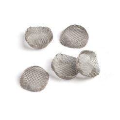 Shop Basket Screens in australian