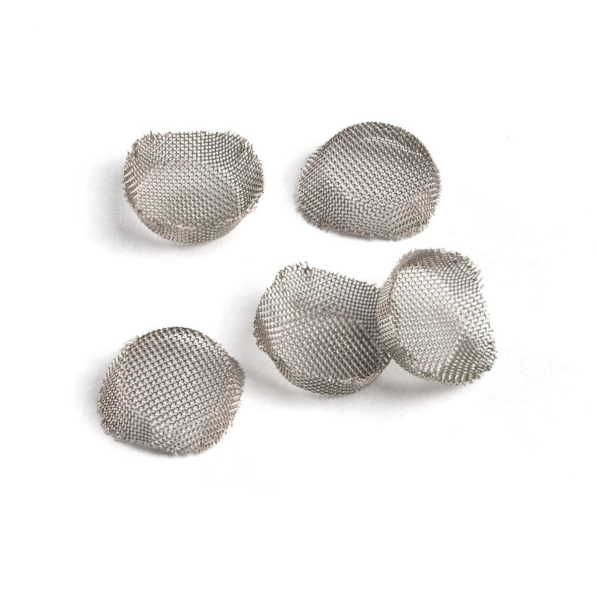 Shop Basket Screens in australian