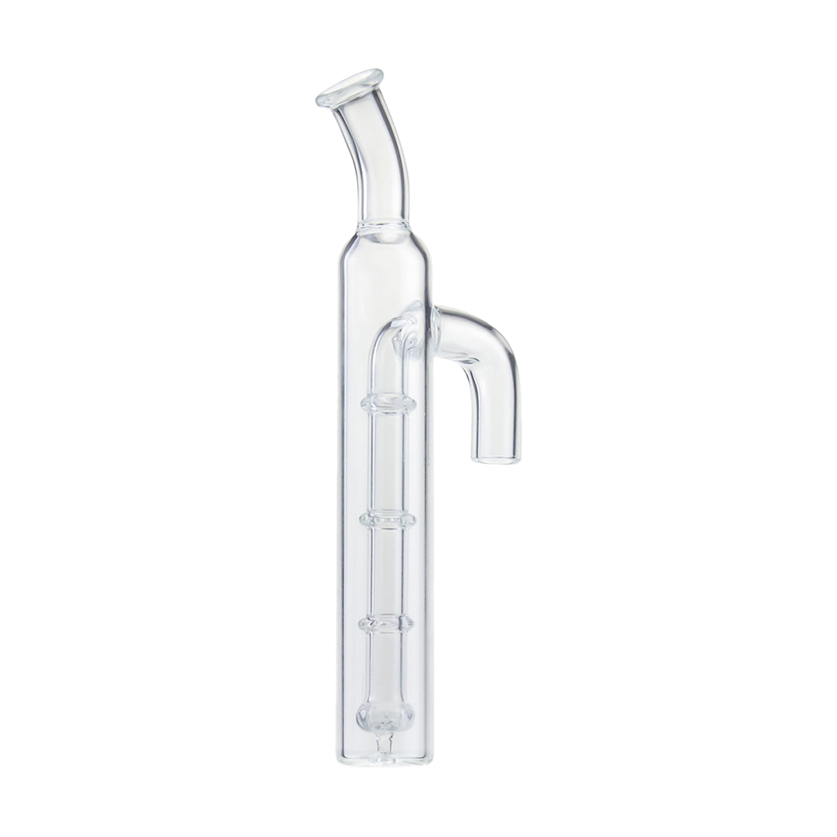 Shop Angus Enhanced Side Bubbler in australian