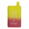 Shop Banana Berry Smoothie Sili X RIPE in australian