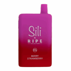 Shop Berry Strawberry Sili X RIPE in australian