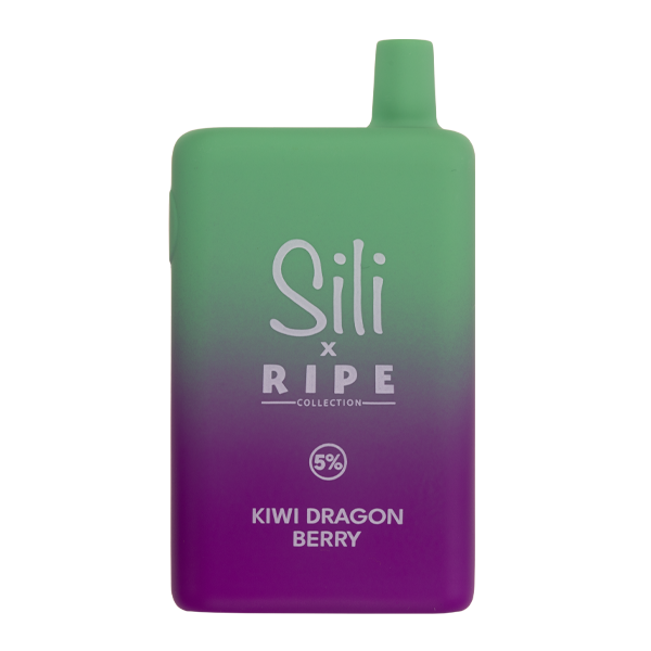 Shop Kiwi Dragon Berry Sili X RIPE in australian