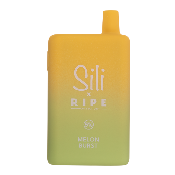 Shop Melon Burst Sili X RIPE in australian