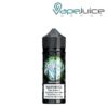 Shop Skir Skirrr On Ice Ruthless Vapor 100ml in australian