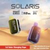 Shop Solaris 25K Puffs Disposable in australian