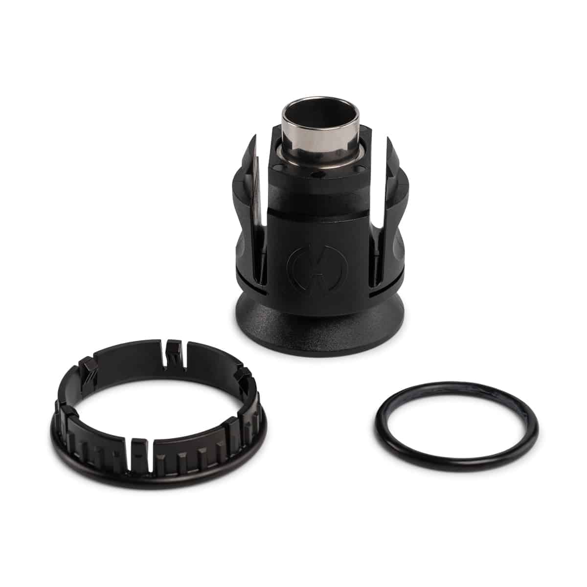 Shop SOLID VALVE in australian