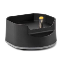 Shop Charging Dock for Arizer Solo in australian