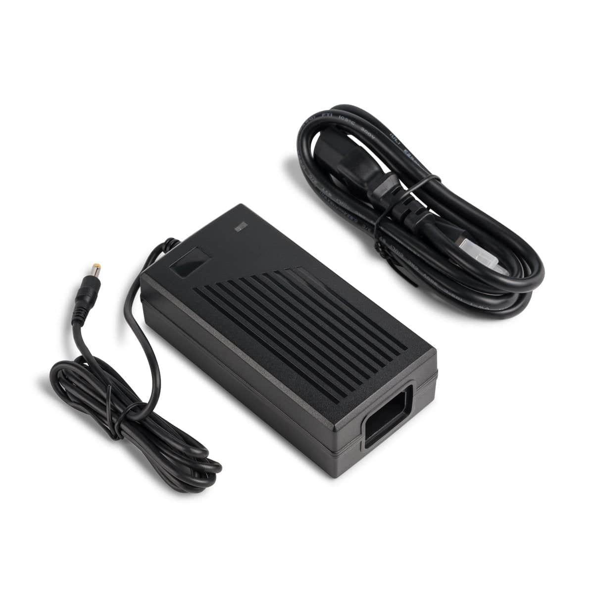 Shop Power Adapter for Arizer Solo, Solo 2 in australian