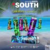 Shop South 3000 Puffs Disposable in australian