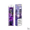 Shop South 3000 Puffs Disposable in australian