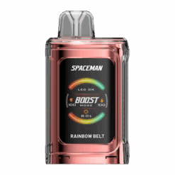 Shop Rainbow Belt Spaceman Prism 20K in australian