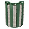 Shop POTV Lobo Dosing Capsule Caddy Insert for Tightvac - 0.12L in australian