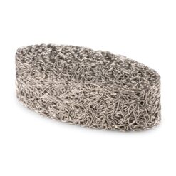 Shop XMAX Metal Pad for Starry in australian