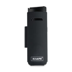 Shop XMAX Starry V3 Silicone Sleeve in australian
