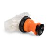 Shop Storz & Bickel Easy Valve Balloon with Adapter in australian