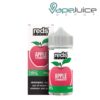 Shop Strawberry 7Daze Reds Apple eJuice 100ml in australian
