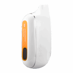 Shop Strawberry Banana FLONQ Max Smart in australian