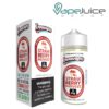 Shop Strawberry Harvest Innevape TFN eLiquid 100ml in australian