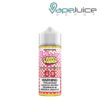 Shop Strawberry Jelly Donut LOADED eLiquid 100ml in australian