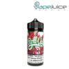 Shop Strawberry Juice Roll Upz 100ml in australian