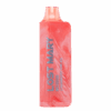 Shop Strawberry Kiwi Ice Lost Mary MO5000 in australian