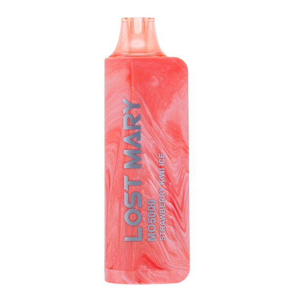 Shop Strawberry Kiwi Ice Lost Mary MO5000 in australian