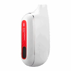 Shop Strawberry Kiwi FLONQ Max Smart in australian