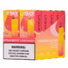 Shop Strawberry Lemonade UT Bar in australian