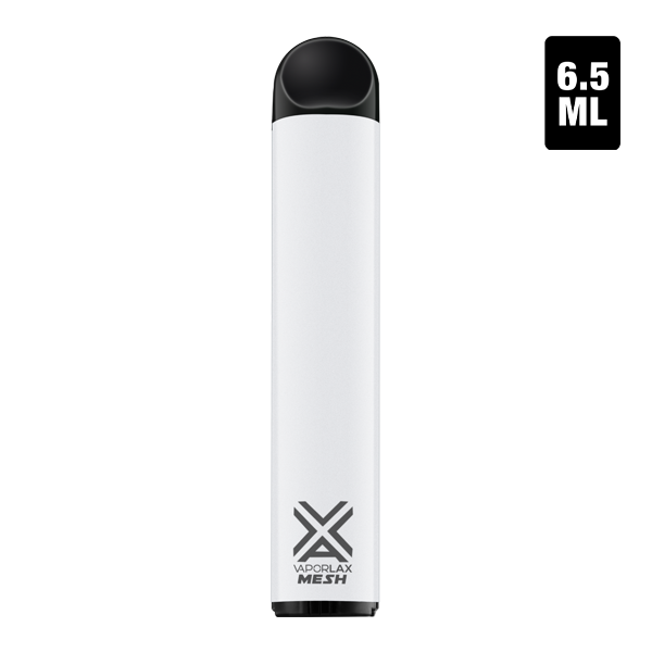 Shop Strawberry Cream by VaporLax in australian