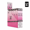Shop Strawberry Cream by VaporLax in australian
