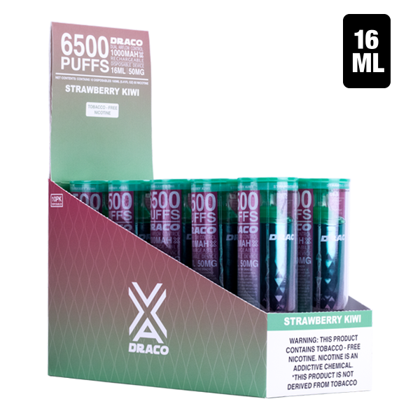 Shop Strawberry Kiwi by Draco in australian