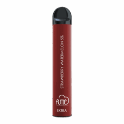 Shop Raspberry Watermelon Fume Extra in australian