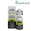 Shop Summer Dew Drop Keep it 100 TFN eLiquid 100ml in australian