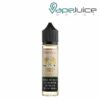 Shop Summer Vibes Ripe Vapes eLiquid 60ml in australian