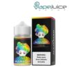 Shop Super Cereal The Mamasan eLiquid 60/100ml in australian