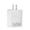 Shop Tafee Bowle Series 2 USB-C Charger in australian