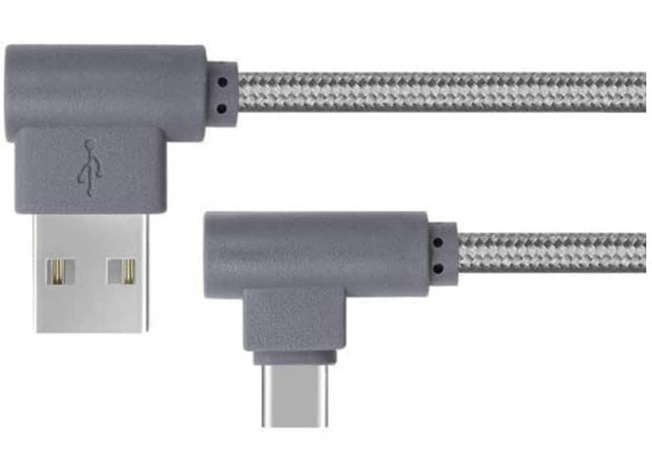 Shop Tafee Bowle Series 2 USB-C Charger in australian