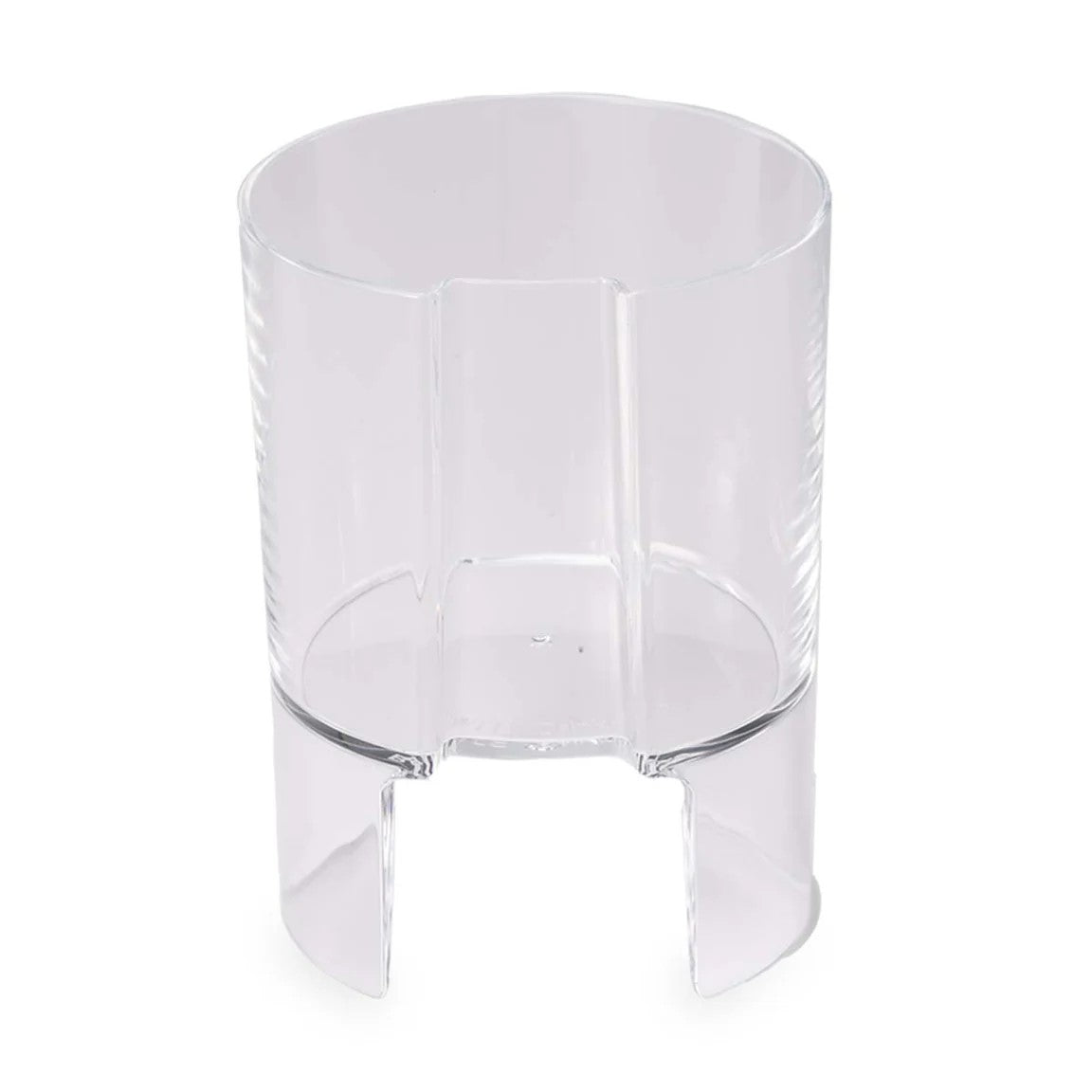 Shop Tafee Bowle Series 2 Drinkware - 300 mL in australian