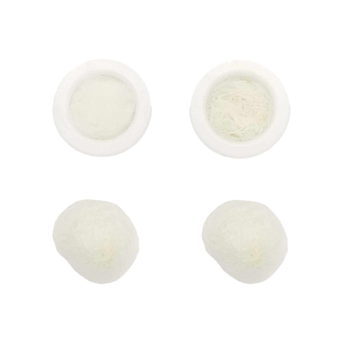 Shop Tafee Extract Fibers in australian